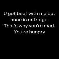 John Willis's profile image