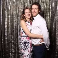 Andrew Chazan's profile image