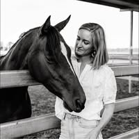 Margot Little's profile image