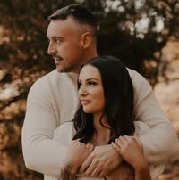 Paul Adam's profile image