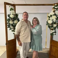 Peter Braid's profile image