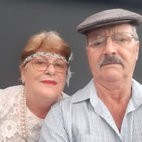 Amanda Painter's profile image