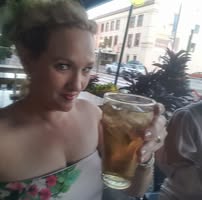 Sharon Foster's profile image