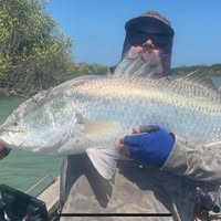 James Adams's profile image