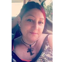 Tan Lyons's profile image