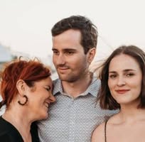 Joanne Gower's profile image