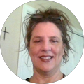 Julie C.