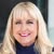 Kim Shreve Adams's profile image