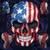 Mike Davis's profile image