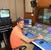 Ivan Quintanilla's profile image