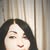 Missy Jules's profile image