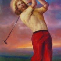Charlie McDonald's profile image