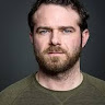 Mick P.'s profile image