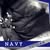 Allan Erwin's profile image