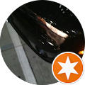 user-pic