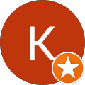 Kim Feeney's Profile Image
