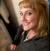 Kellie Karpiak's profile image