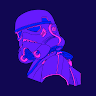 Bittersweet_Tragedy's profile image