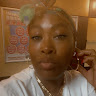 Regina C.'s profile image