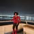 Ohemaa Joyce's profile image