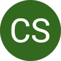 CS B's Profile Image