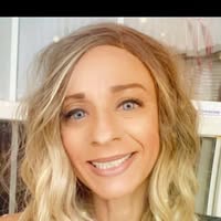 Rheagan Fairchild's profile image