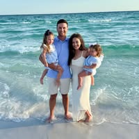 Natalie S. Duhon's profile image