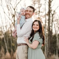 Korie B. Devall's profile image