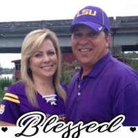 Vickie Burton's profile image