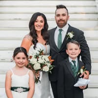 Braley McClendon's profile image
