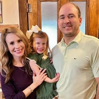 Heather Gautreau's profile image
