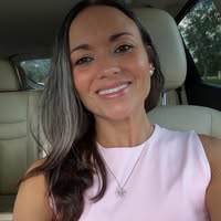 Tiffany Guitrau's profile image