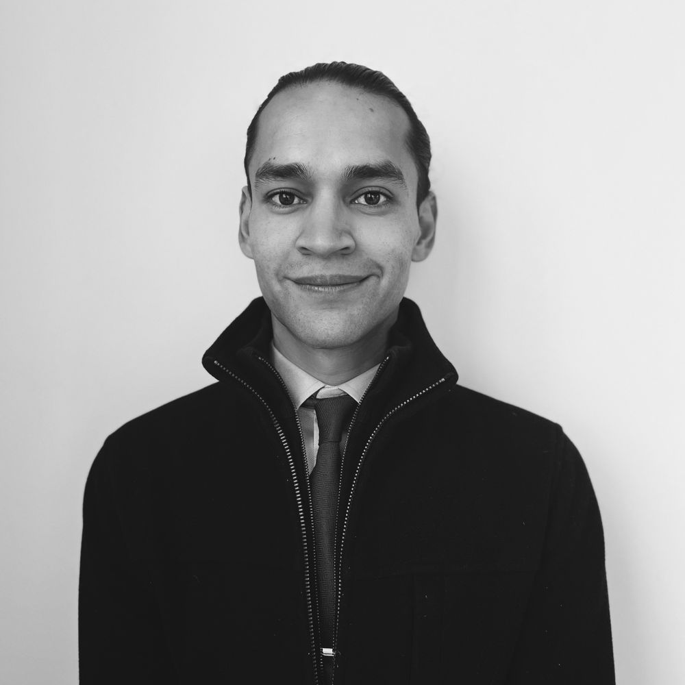Luis D.'s profile image