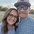 Jennifer Harmon's profile image