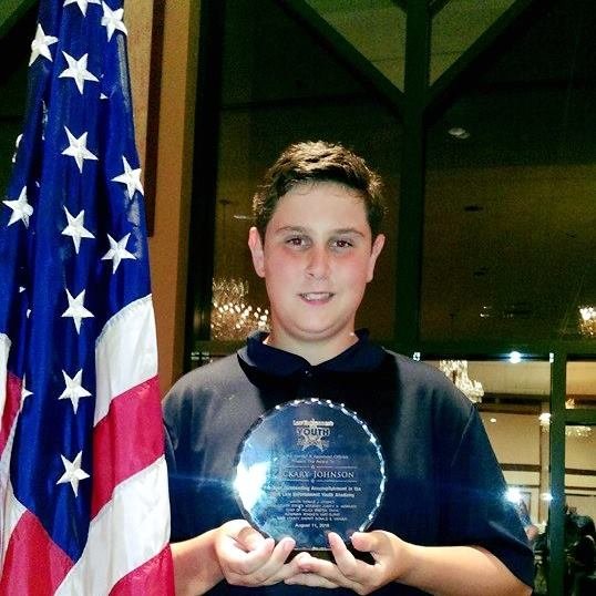 Zack J.'s profile image