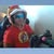 林元曦's profile image