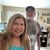 Sandra Hernandez Trevino's profile image