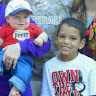 Tammy H.'s profile image
