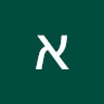 Orly's profile image