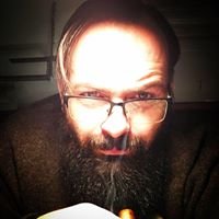 Shawn D.'s profile image