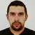 Роман Козачок's profile image