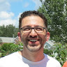 Ayman's profile image
