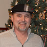 Graydon B.'s profile image
