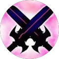 Hector's Profile Image