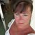 Jennifer Polen-Self's profile image