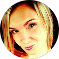 profile-photo