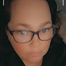 Brandy M.'s profile image