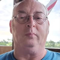 Phill Grimes's profile image