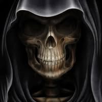 Bill Chastain's profile image