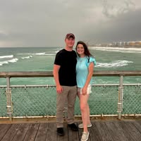 Julianna Angell West's profile image